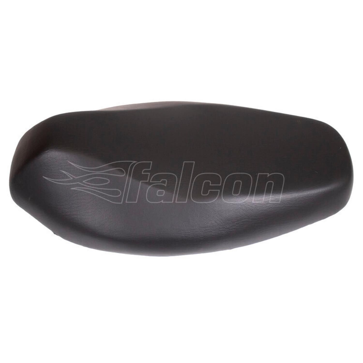 Falcon Sele-Nitro 50