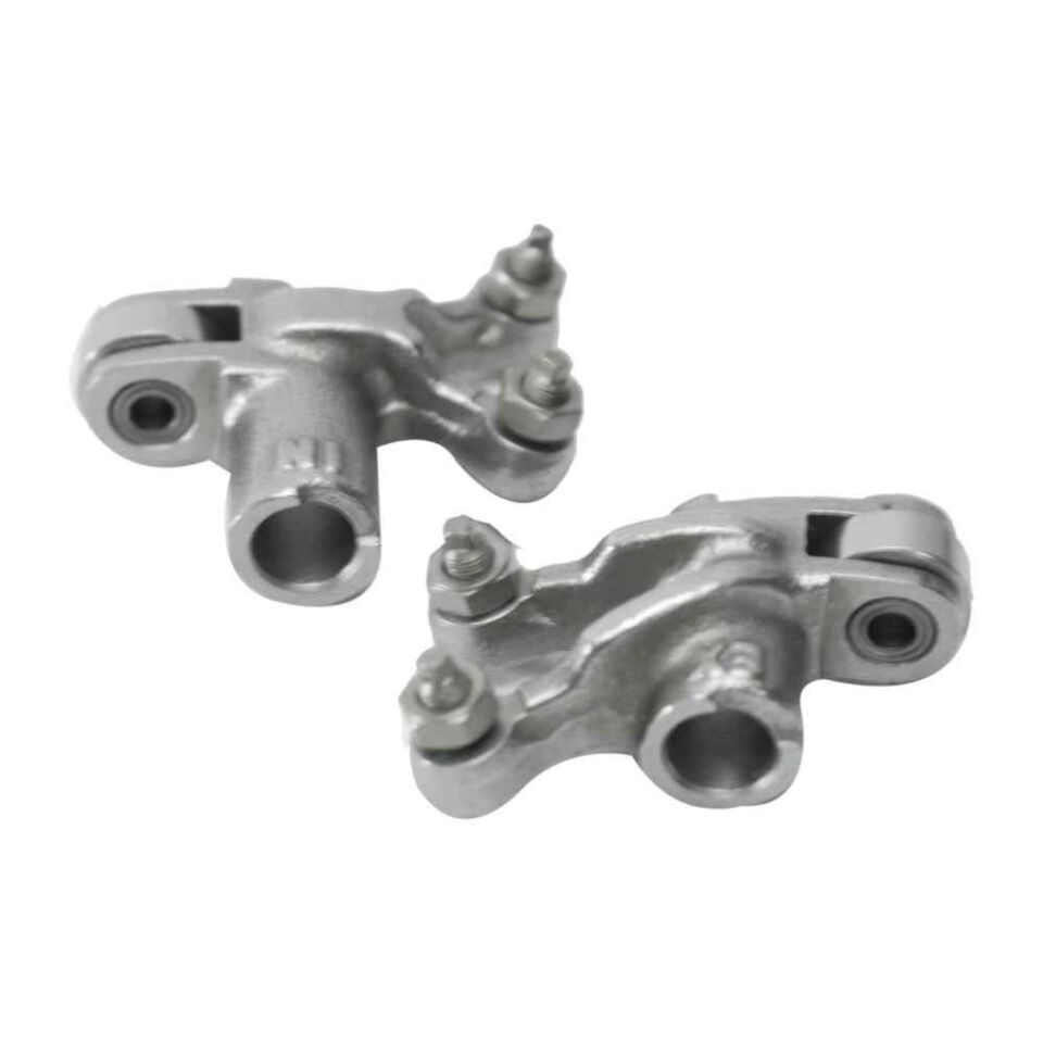 Honda Pcx Piyano 2020-24