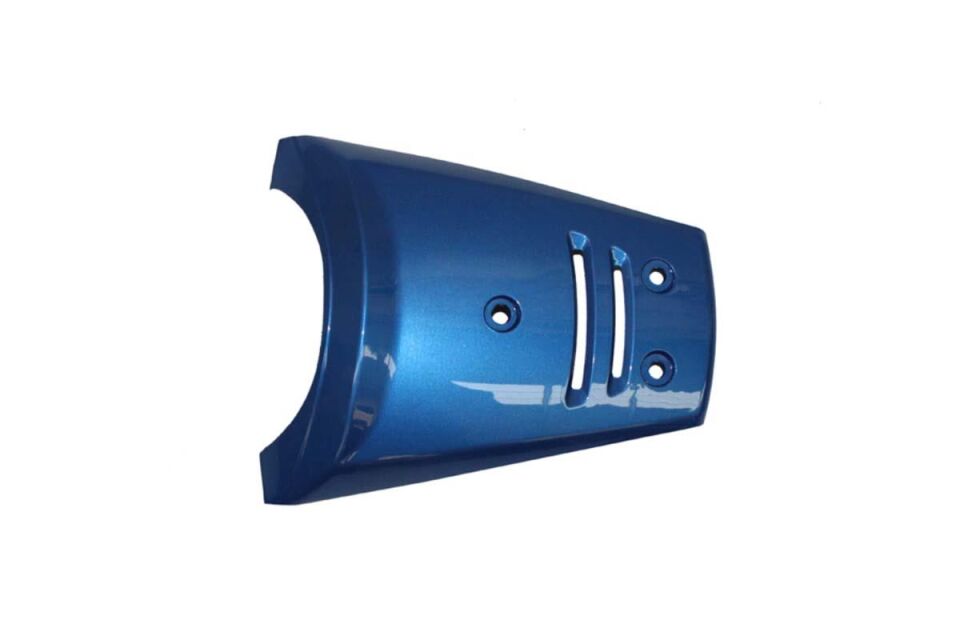 Mondial Kh Ön Panel Alt Mavi