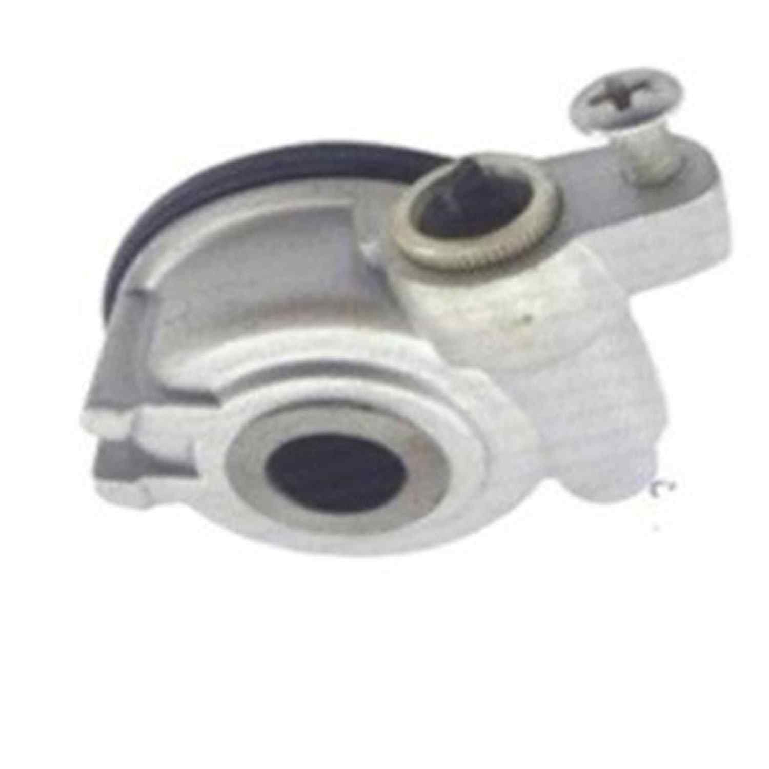 Klm Rediktörü 100 Cup