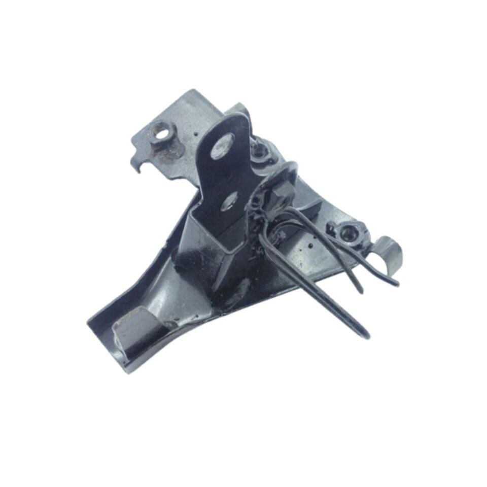 Lifan 100 Ön Siperlik Braketi