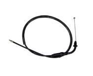 Mondial Gaz Teli Mr/Mh