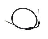 Mondial Gaz Teli Mr/Mh