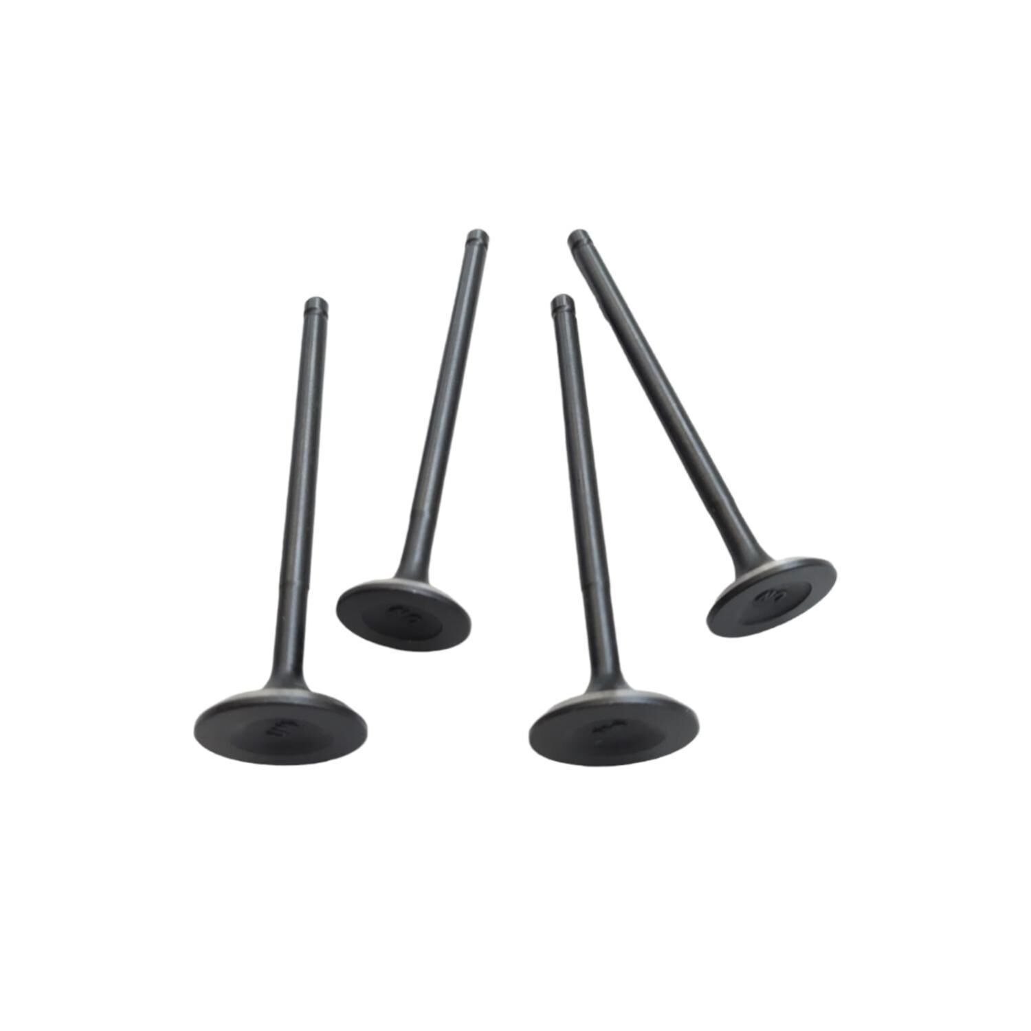 Tvs Apache Rtr 200 Sibop 4 Lü 19,5-22,5-83-4,5