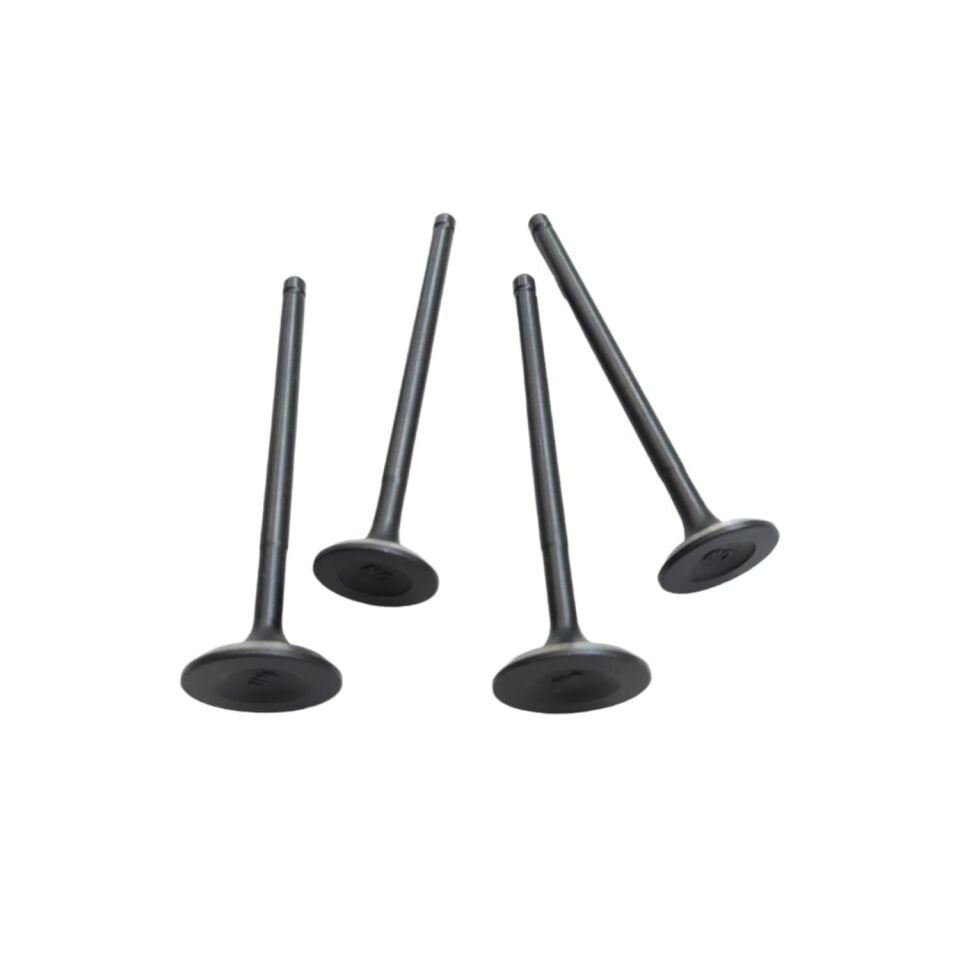 Tvs Apache Rtr 200 Sibop 4 Lü 19,5-22,5-83-4,5