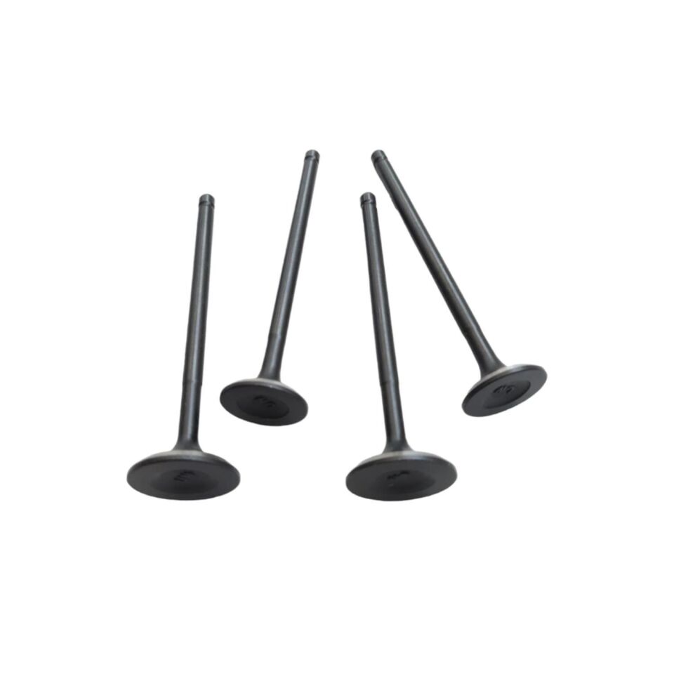 Tvs Apache Rtr 200 Sibop 4 Lü 19,5-22,5-83-4,5