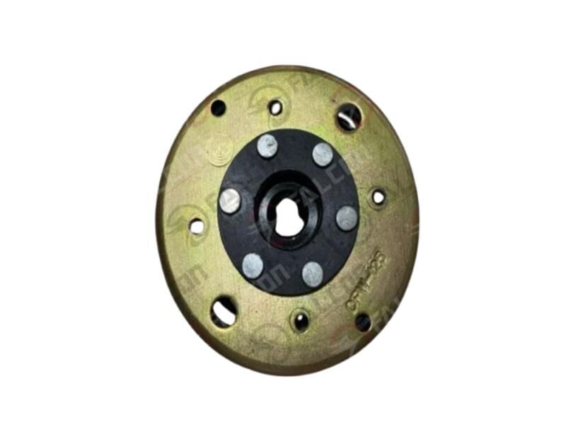 Falcon Volant-Martını 125