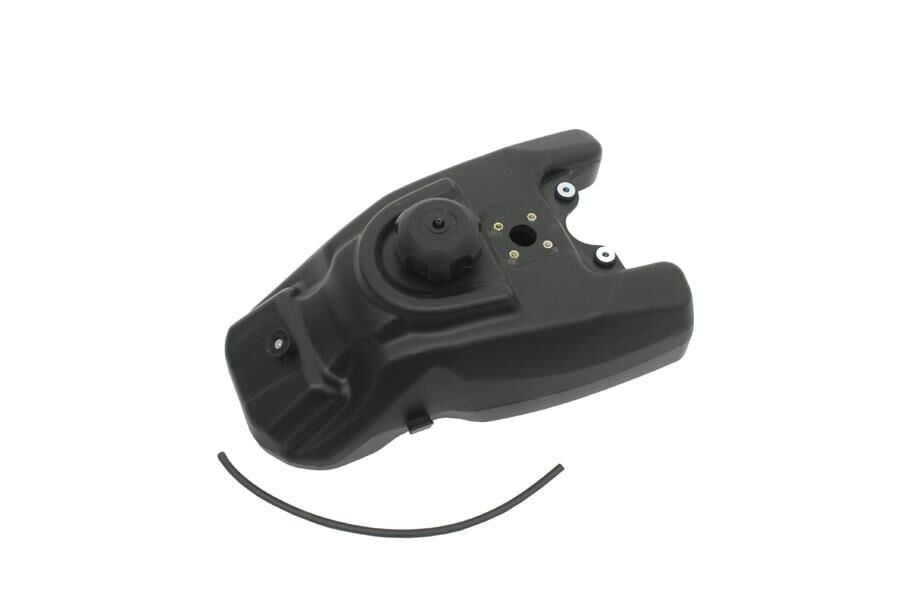 Atv Spider-X 250 Benzin Deposu Orj