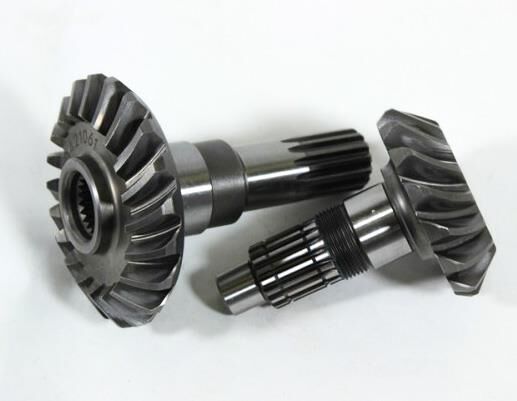 Cf Moto Mahruti Dişli 15T-20T 1000Cc Orj