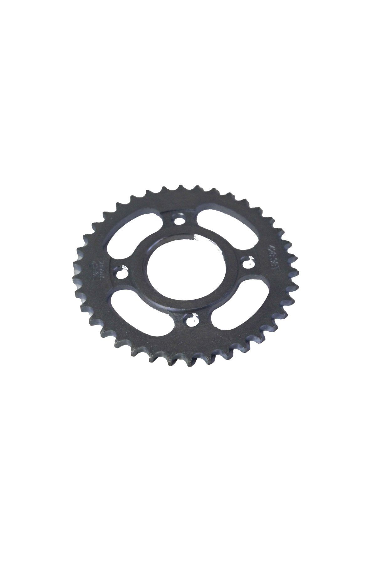 Cg Grubu Arka Dişli Kolonlu (38t)-cg