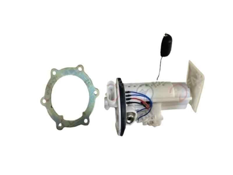 Falcon Benzin Pompası-Martını 125 Cc