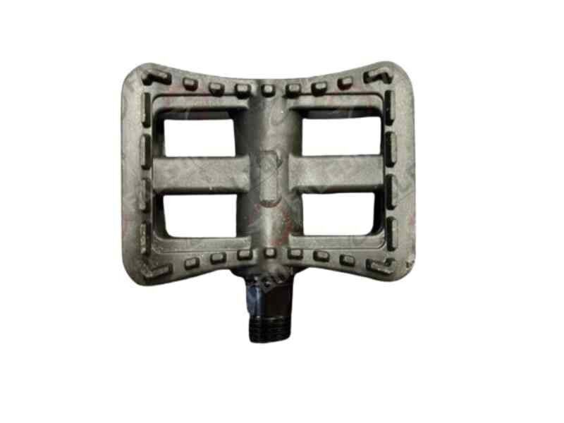 Falcon Pedal Sağ - New Handy
