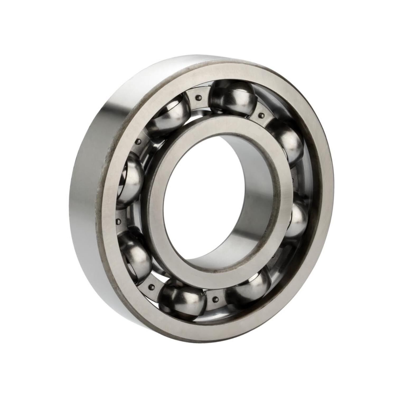 Honda Activa-Spacy Uyumlu Özel Bilya 17-42-12