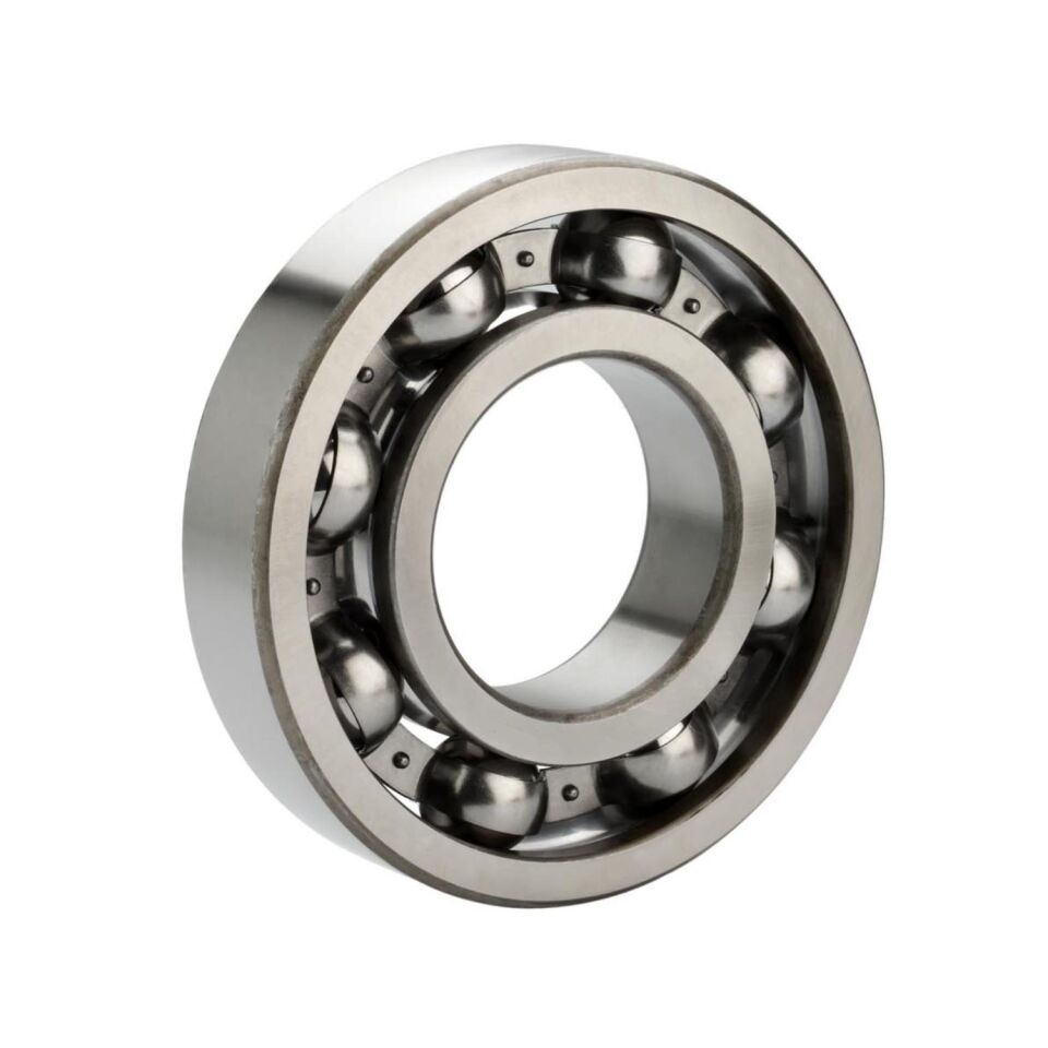 Honda Activa-Spacy Uyumlu Özel Bilya 17-42-12