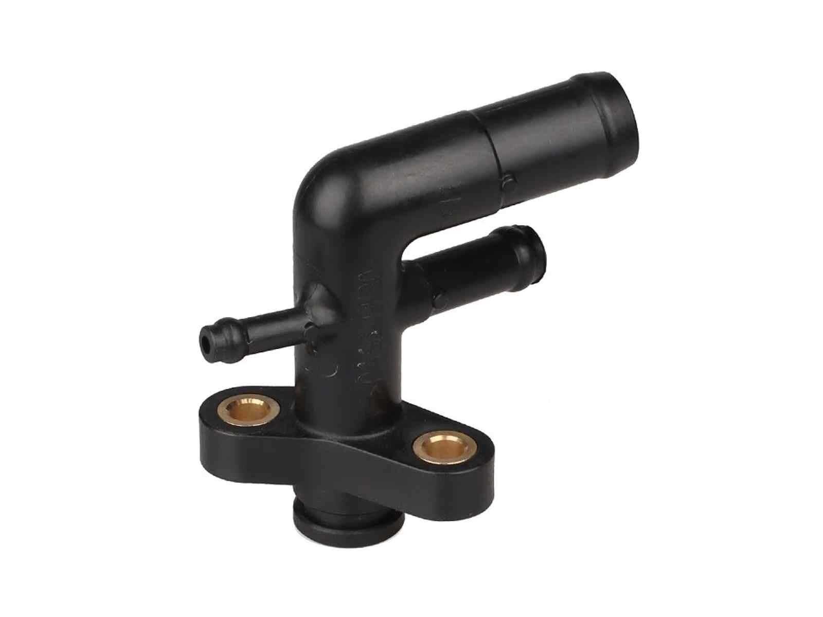 Honda Pcx Radyatör Su Girişi 2014-17