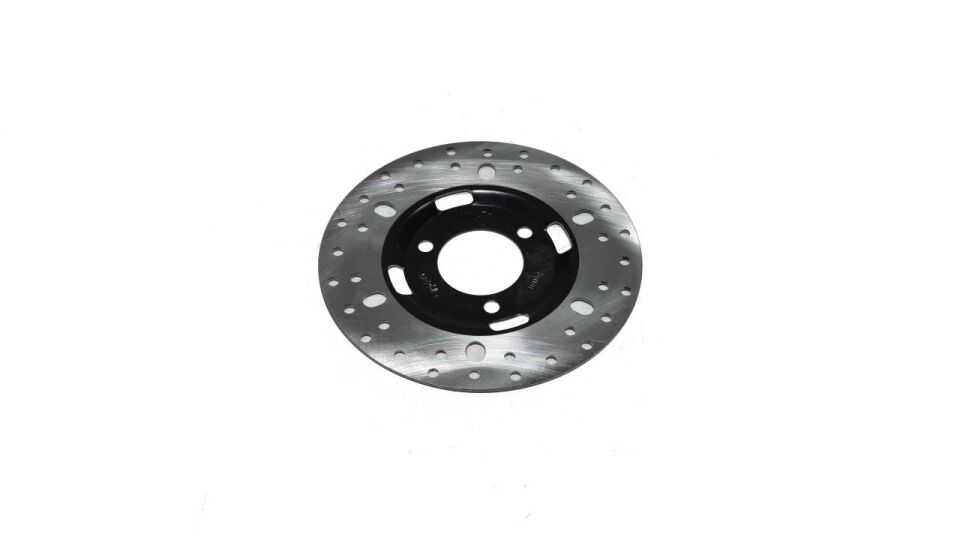 Rks Ön Disk Bolero
