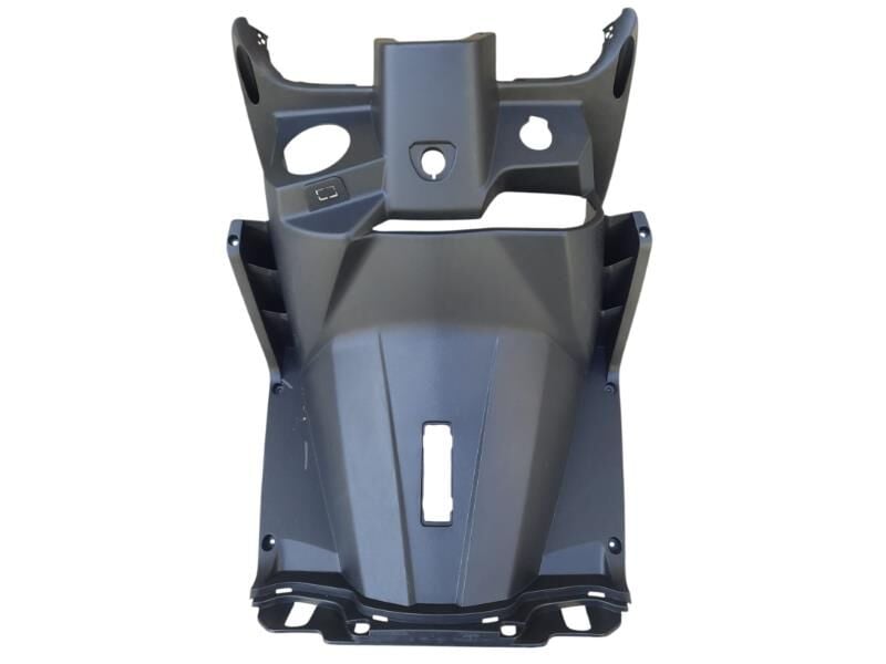 Rks Newlight 125 Ön İç Panel