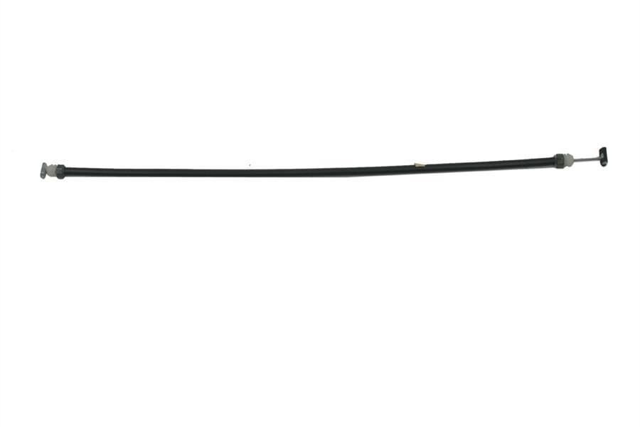 Rx3 Enduro Sele Kilit Teli Orj