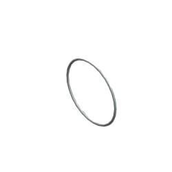 Hero Dash 125 (Dsh125E5) Yag Kapak O-Ring 64X2 Orj ResimNo:8