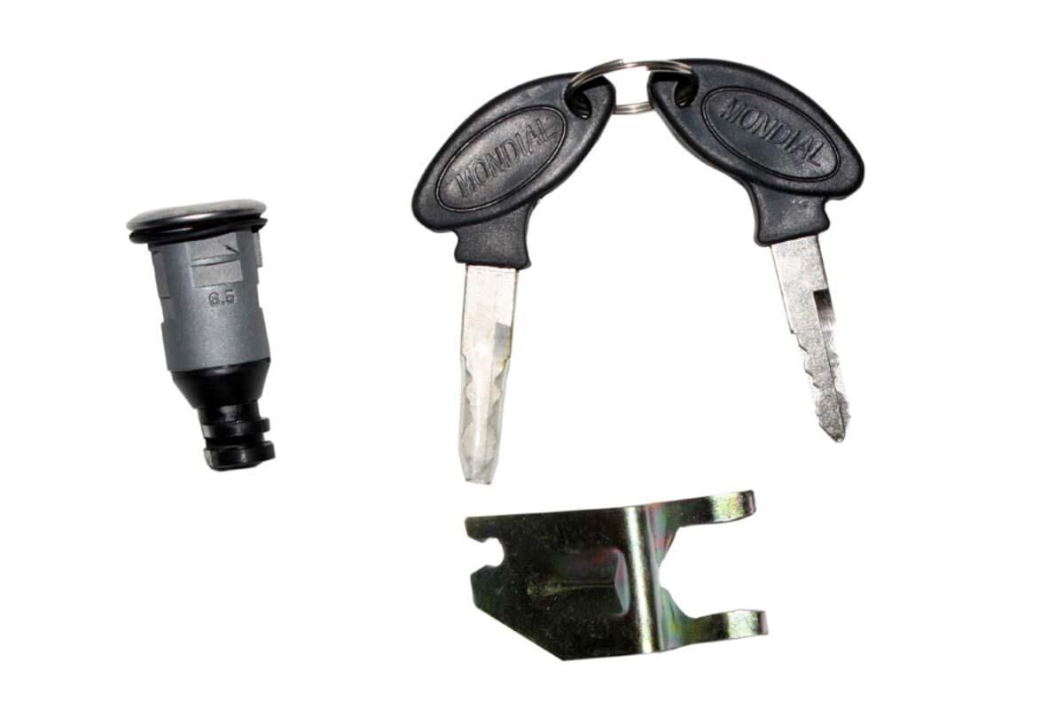 150Re Sele Kilidi Orj