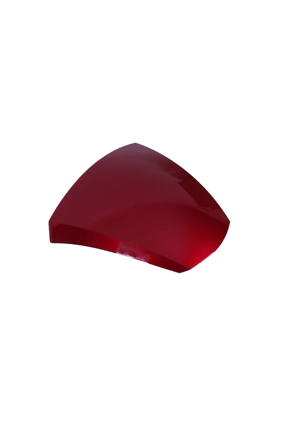 Angel 250 (250 W) Sinyal Grenajı Üst Parca Kırmızı Orijinal