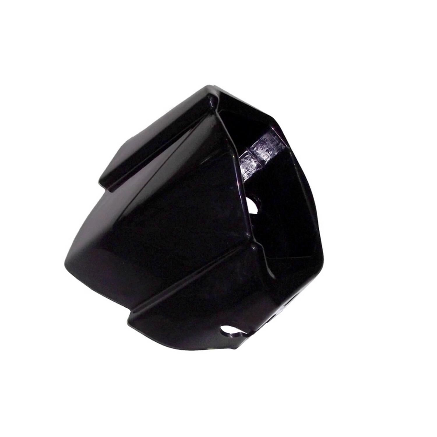 Atv Spider-X Taclı Somun M14-1,5 Orj