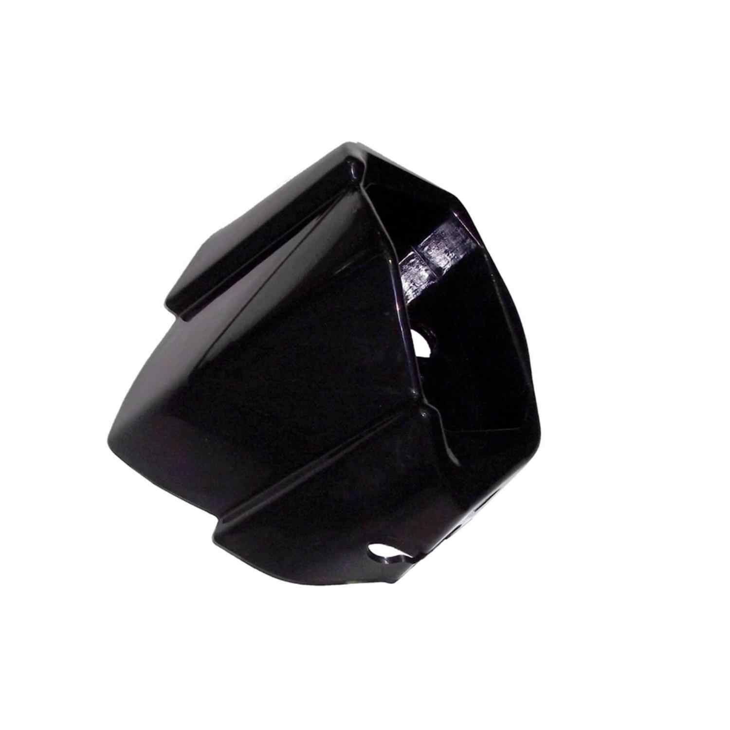 Atv Spider-X Taclı Somun M14-1,5 Orj