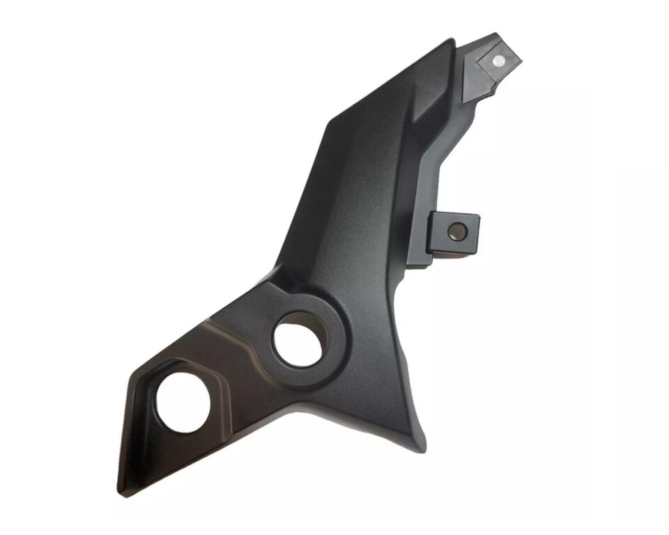 Cf Moto Nk 250 Muhafaza Sağ