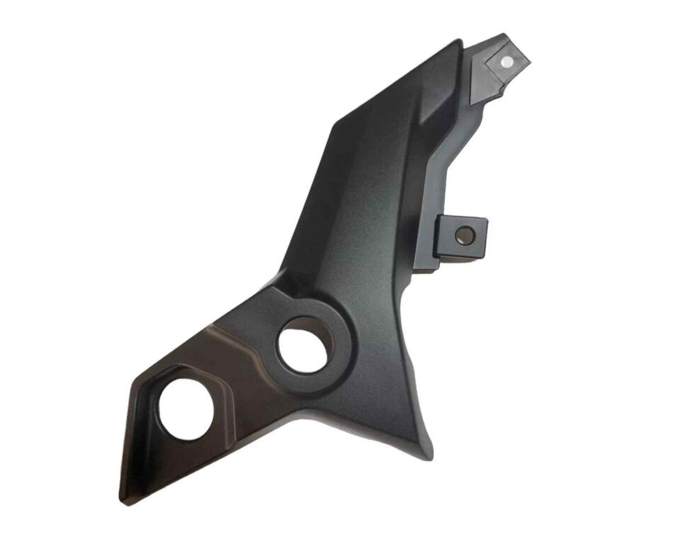 Cf Moto Nk 250 Muhafaza Sağ