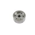 Cf Moto Nk400-650 Mt650 Sd-T Sd-S Rotor Orj *