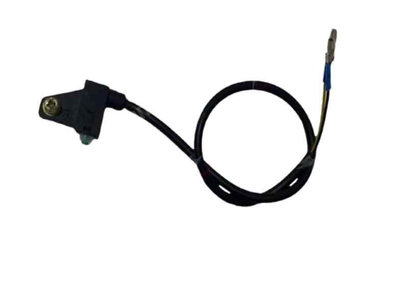 Falcon Arka Fren Müşürü - Martını 50