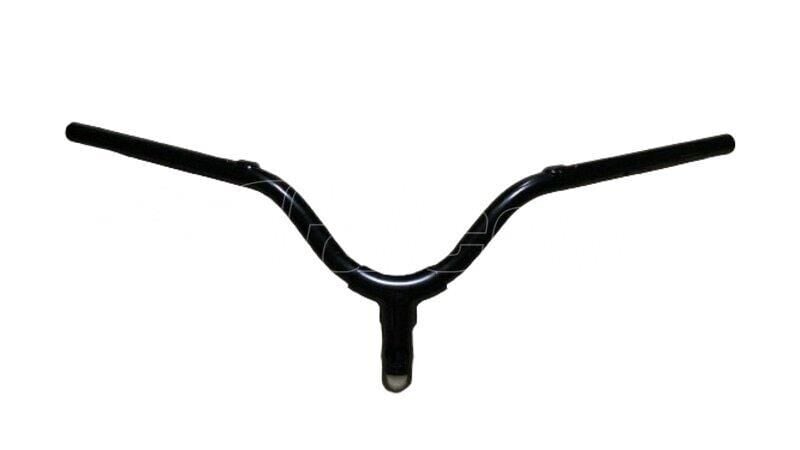 Falcon Cmax 155 Gidon