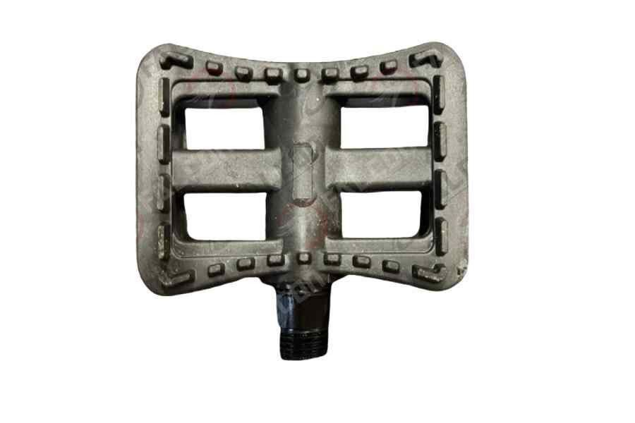 Falcon Pedal Sol - New Handy