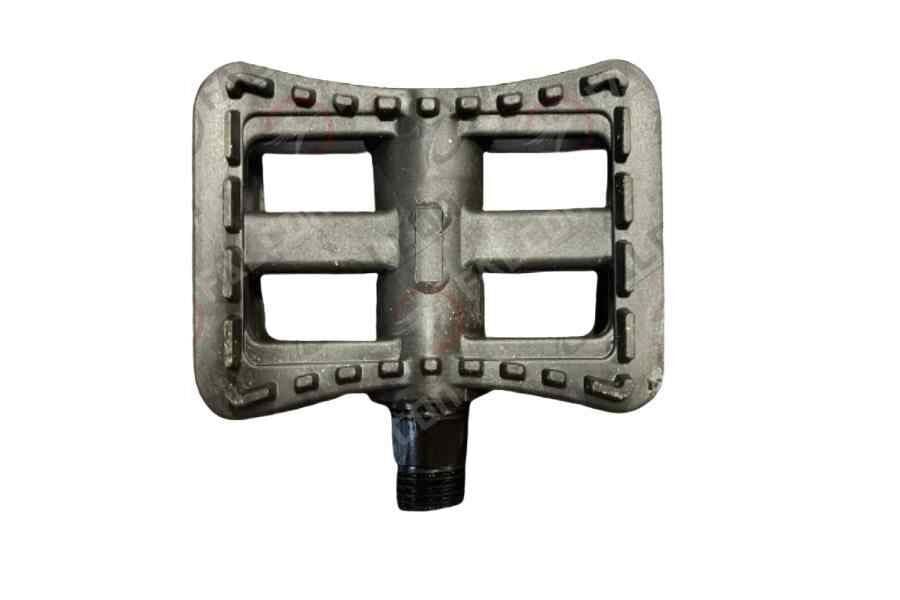 Falcon Pedal Sol - New Handy