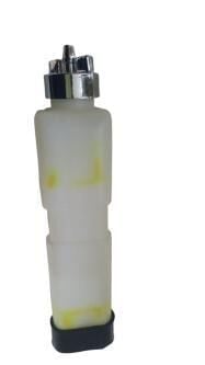 Mondıal Md 200 (jackal) Radyator Su Haznesı