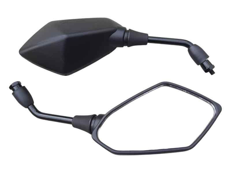 Rks Newlight 125 Ayna 10 Mm