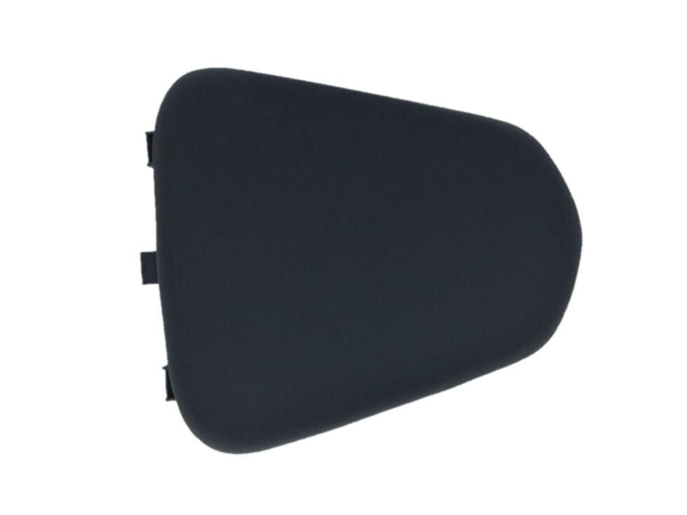 Rx3 Enduro Arka Sele Orj