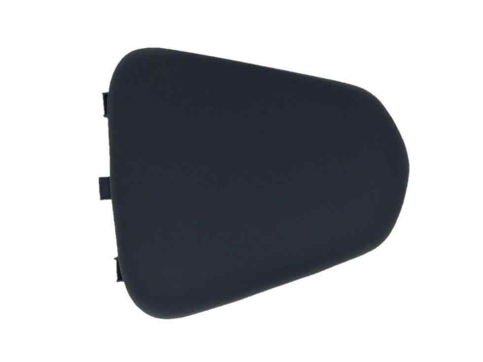 Rx3 Enduro Arka Sele Orj