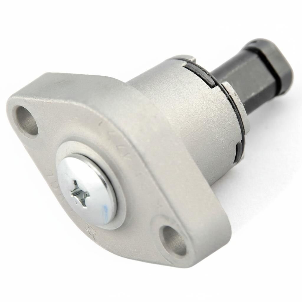 Spacy 110 Uyumlu Lifter Tansiyoner