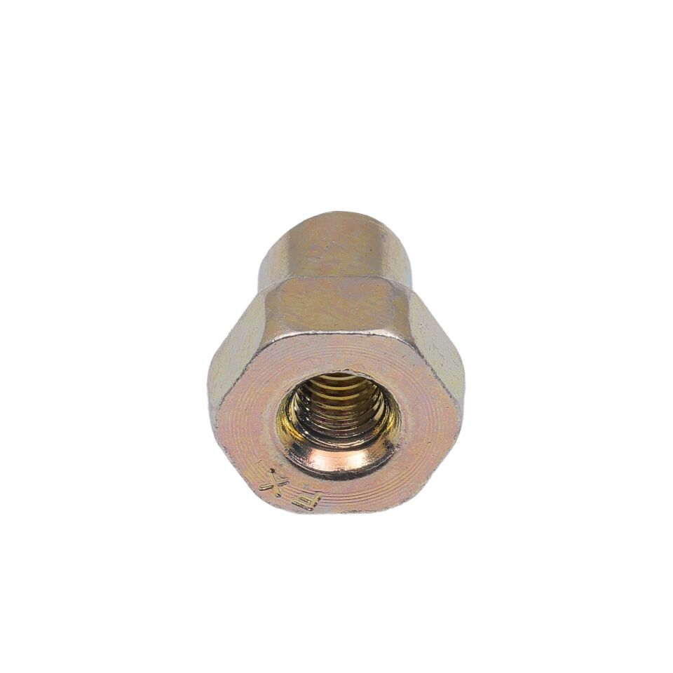 Tvs Wego Fren Ayar Somunu Orijinal