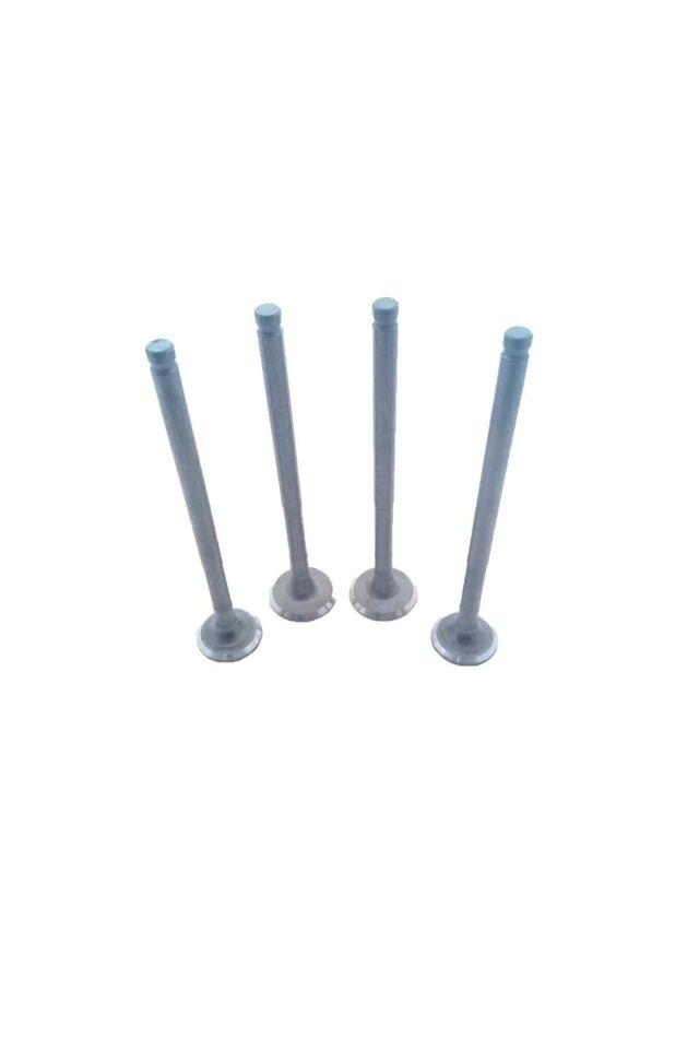 Yamaha Bws 125 - Cygnus X Sibop 4 Lü Set 17-19-86-5