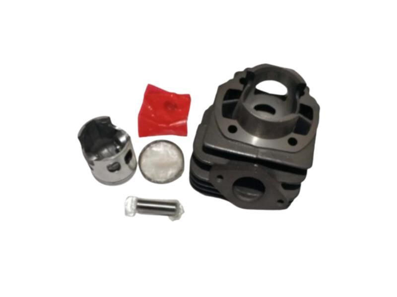 Yamaha Silindir Komple Yamaha Jog50 40Mm-10P-64Boy