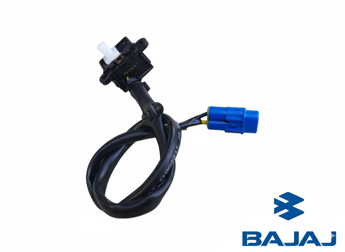 Bajaj Debriyaj Müşürü Jg401416 Jy401404 Orj Pulsar Ns 200 E4, Dominar 250