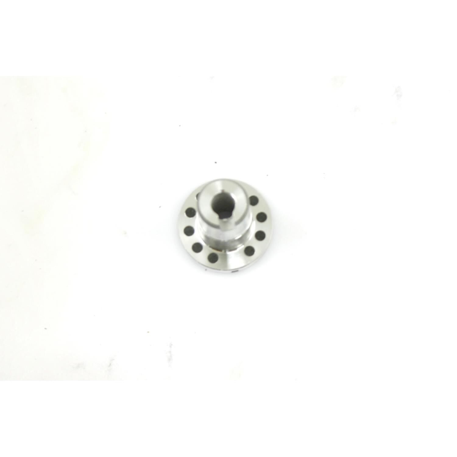 Cf Moto 650 Sd-T Sd-S Vites Müşürü Orj