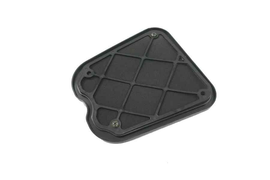 Cf Moto Nk 150 Hava Filtre Sünger Grubu Orj