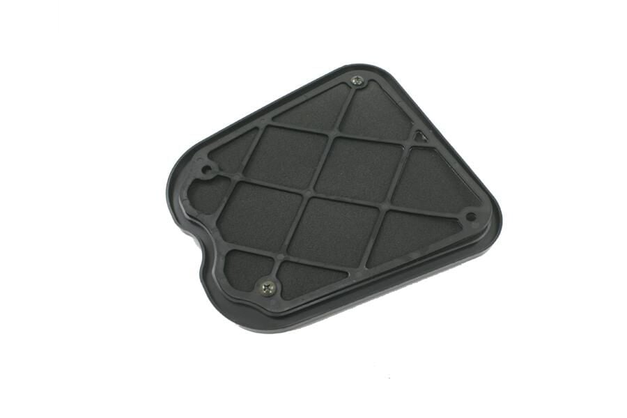 Cf Moto Nk 150 Hava Filtre Sünger Grubu Orj