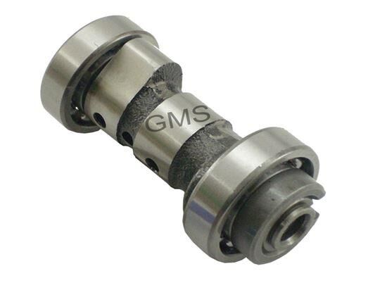 Yamaha Eksantrık Mılı Bılyalı Ybr