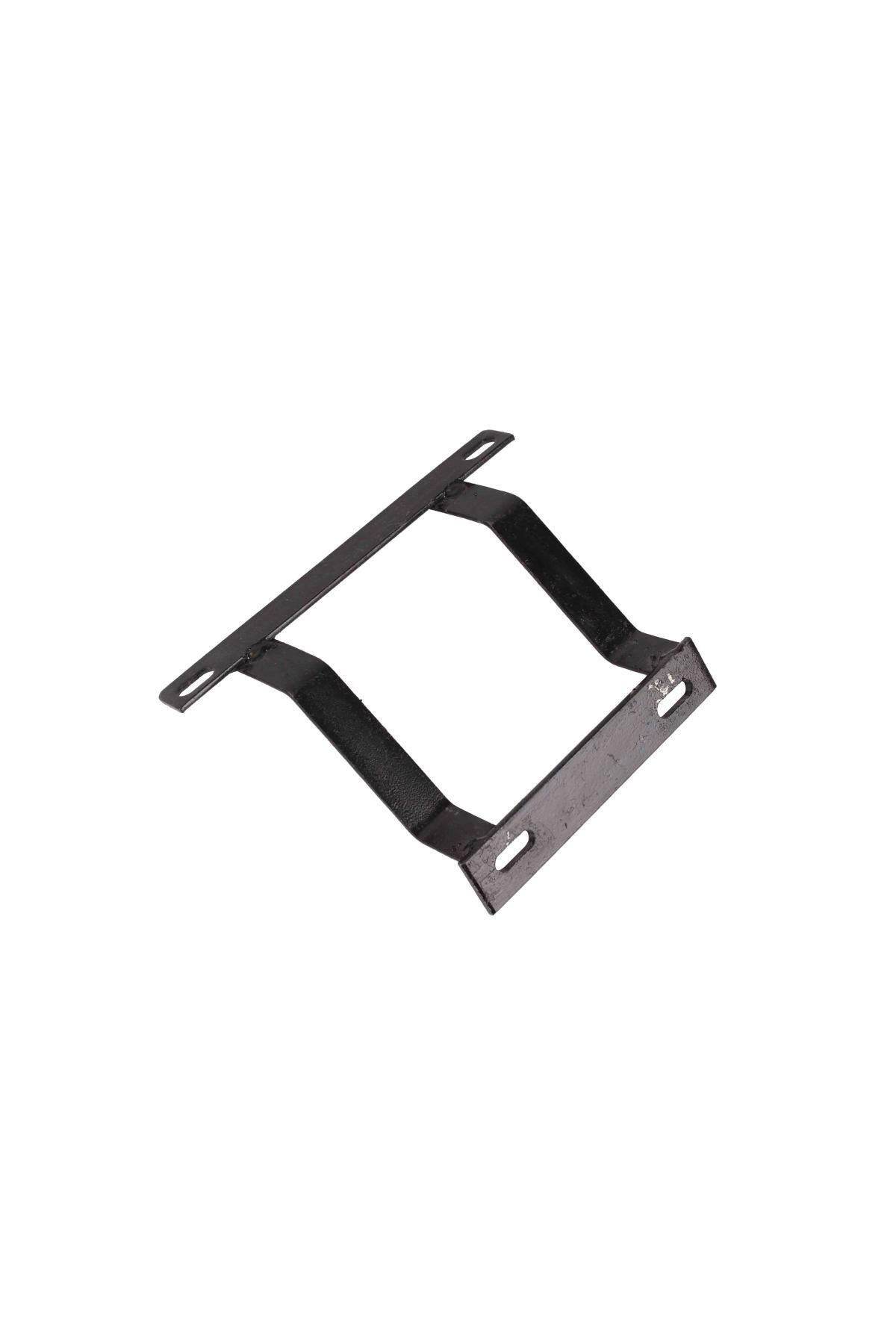 Electra 6500 -arka Çamurluk Bağlantısı Demiri Alt Orijinal