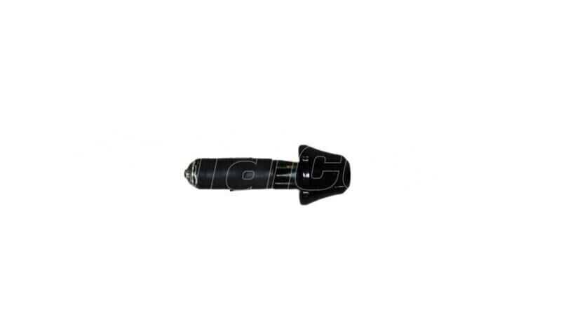 Falcon Cmax 155 Gidon Topuzu