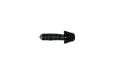 Falcon Cmax 155 Gidon Topuzu
